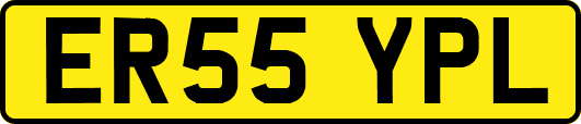 ER55YPL