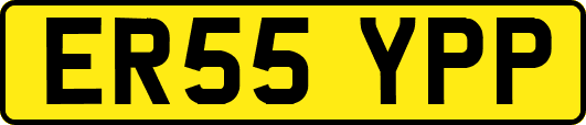 ER55YPP