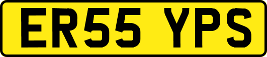 ER55YPS