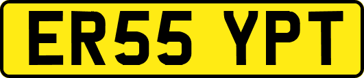 ER55YPT