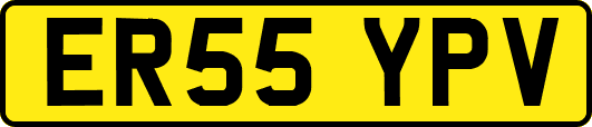 ER55YPV