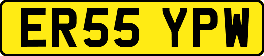ER55YPW