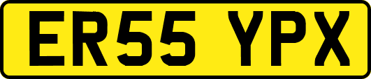 ER55YPX
