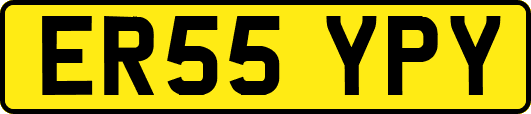 ER55YPY