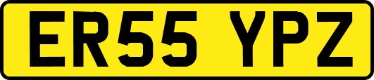 ER55YPZ