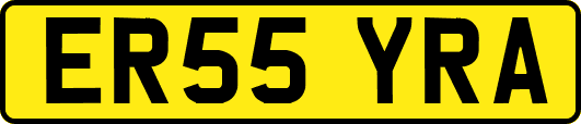 ER55YRA