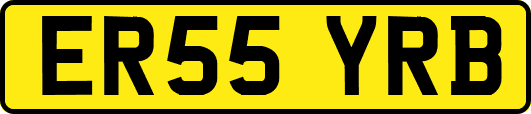 ER55YRB