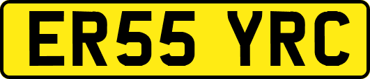 ER55YRC
