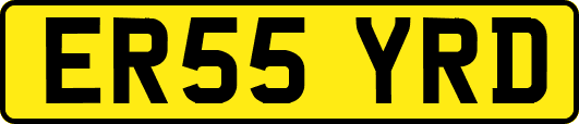 ER55YRD