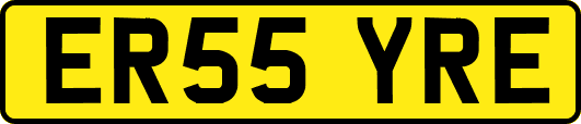 ER55YRE