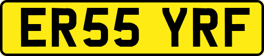 ER55YRF