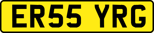 ER55YRG