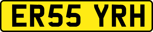 ER55YRH