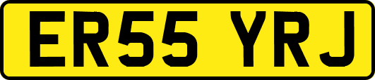 ER55YRJ