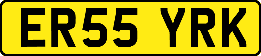 ER55YRK