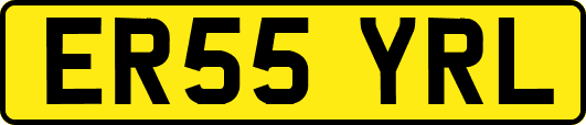 ER55YRL