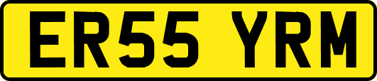 ER55YRM