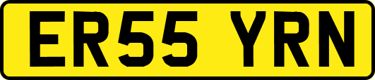 ER55YRN