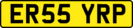 ER55YRP