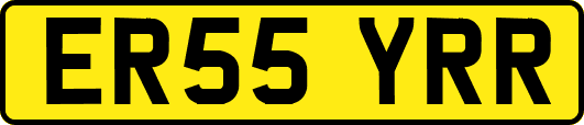 ER55YRR