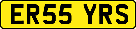 ER55YRS