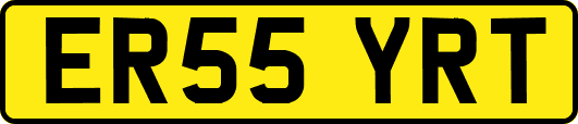 ER55YRT