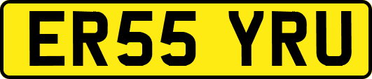 ER55YRU