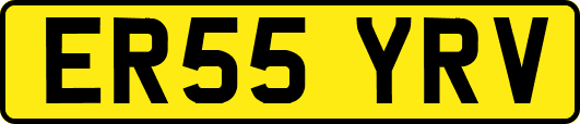 ER55YRV