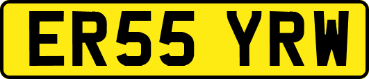 ER55YRW