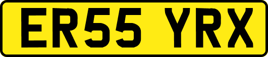 ER55YRX