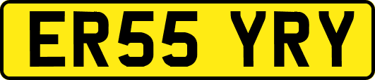ER55YRY