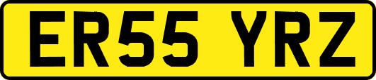 ER55YRZ