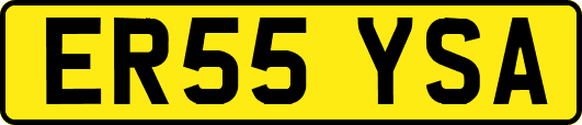 ER55YSA