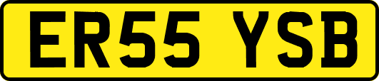 ER55YSB