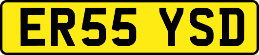 ER55YSD
