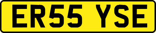 ER55YSE