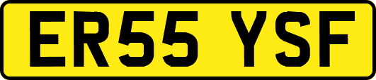 ER55YSF