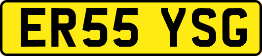 ER55YSG