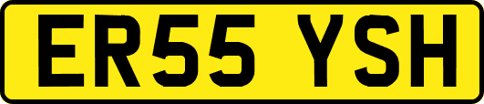 ER55YSH