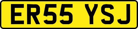 ER55YSJ