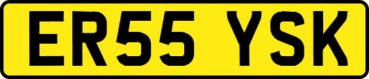 ER55YSK