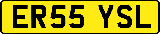 ER55YSL