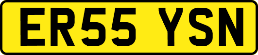 ER55YSN