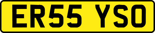 ER55YSO