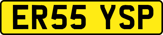 ER55YSP