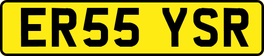 ER55YSR