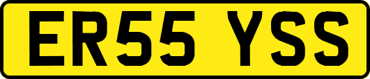 ER55YSS