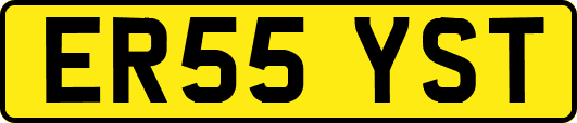 ER55YST