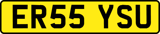 ER55YSU