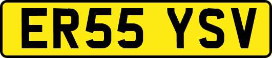 ER55YSV